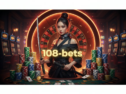 108-bets